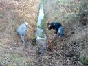 img-20190218-wa0003