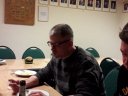 img-20200420-wa0012
