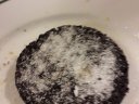 img-20200420-wa0013