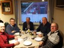 img-20200420-wa0016