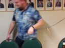 img-20200420-wa0059