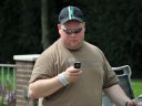 dsc_0088