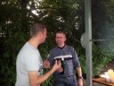 20130907_185443