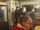 img-20200420-wa0077