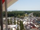 20190630_141644