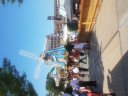 20190630_144547