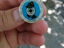 img-20190703-wa0002