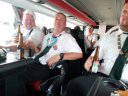 img_20190630_161636