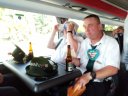 img_20190630_162243