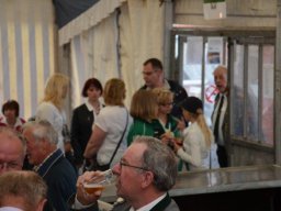 Schützenfest 2012