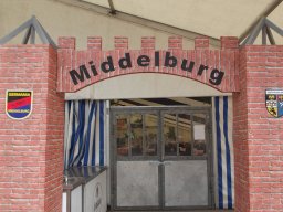 Schützenfest 2015