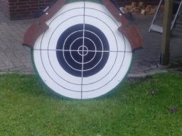 284